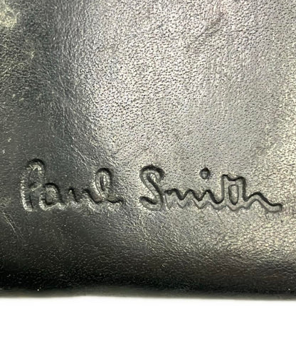 Paul Smith 長財布 メンズ ポール・スミス