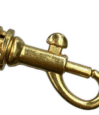 ファーファー 2WAY ハンドバッグ ショルダーバッグ 斜め掛け レディース furfur