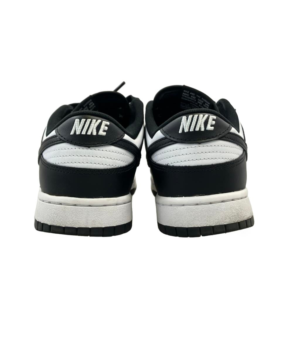 NIKE ローカットスニーカー DUNK LOW RETRO DD1391-100 メンズ SIZE 27.5 (L) ナイキ