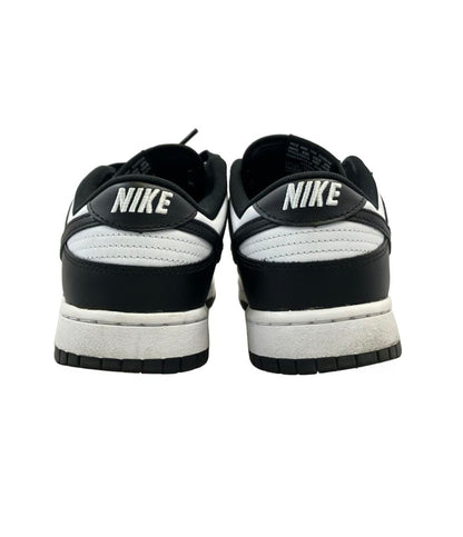 NIKE ローカットスニーカー DUNK LOW RETRO DD1391-100 メンズ SIZE 27.5 (L) ナイキ