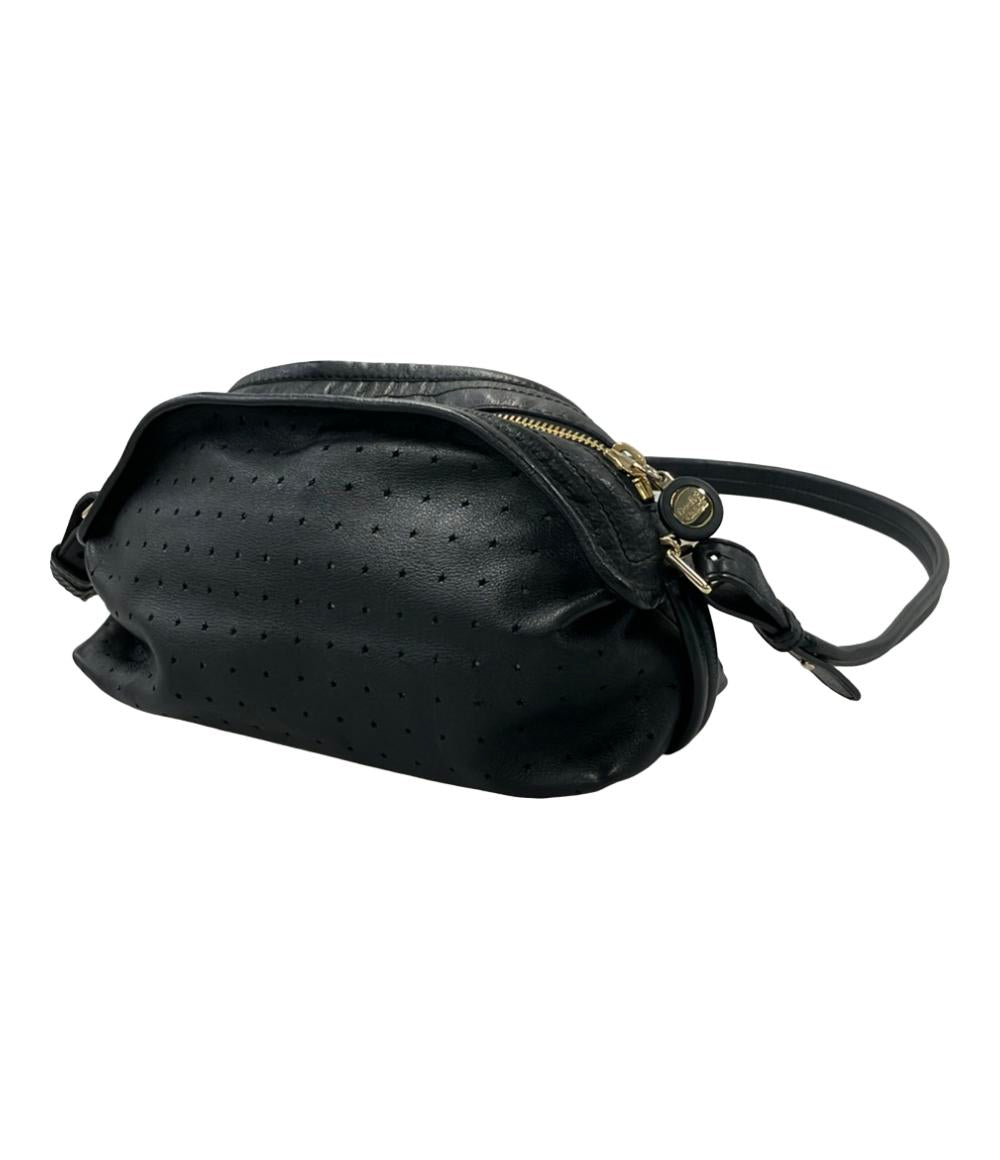 シーバイクロエ ショルダーバッグ 斜め掛け レディース SEE BY CHLOE