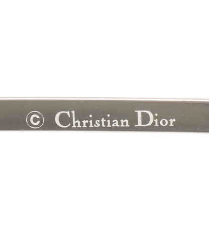 Christian Dior サングラス アイウェア 64□16 レディース クリスチャンディオール