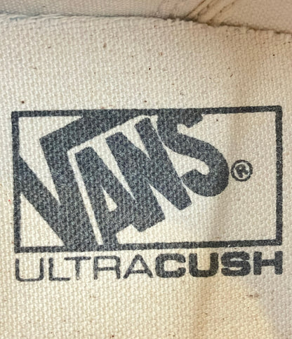 VANS ローカットスニーカー オールドスクール レディース SIZE 23.5 ヴァンズ