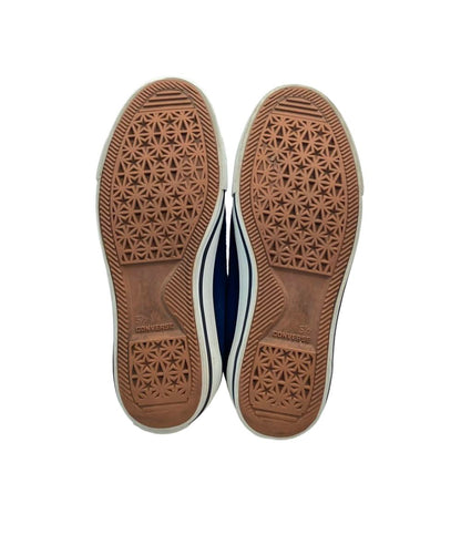 コンバース ハイカットスニーカー レディース SIZE 24.5 (L) CONVERSE