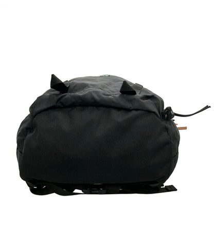 美品 Karrimor リュック メンズ カリマー