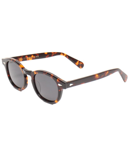 モスコット サングラス LEMTOSH メンズ MOSCOT
