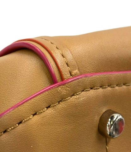 COACH 2WAY ハンドバッグ ショルダーバッグ 斜め掛け ドリフター 54077 レディース コーチ