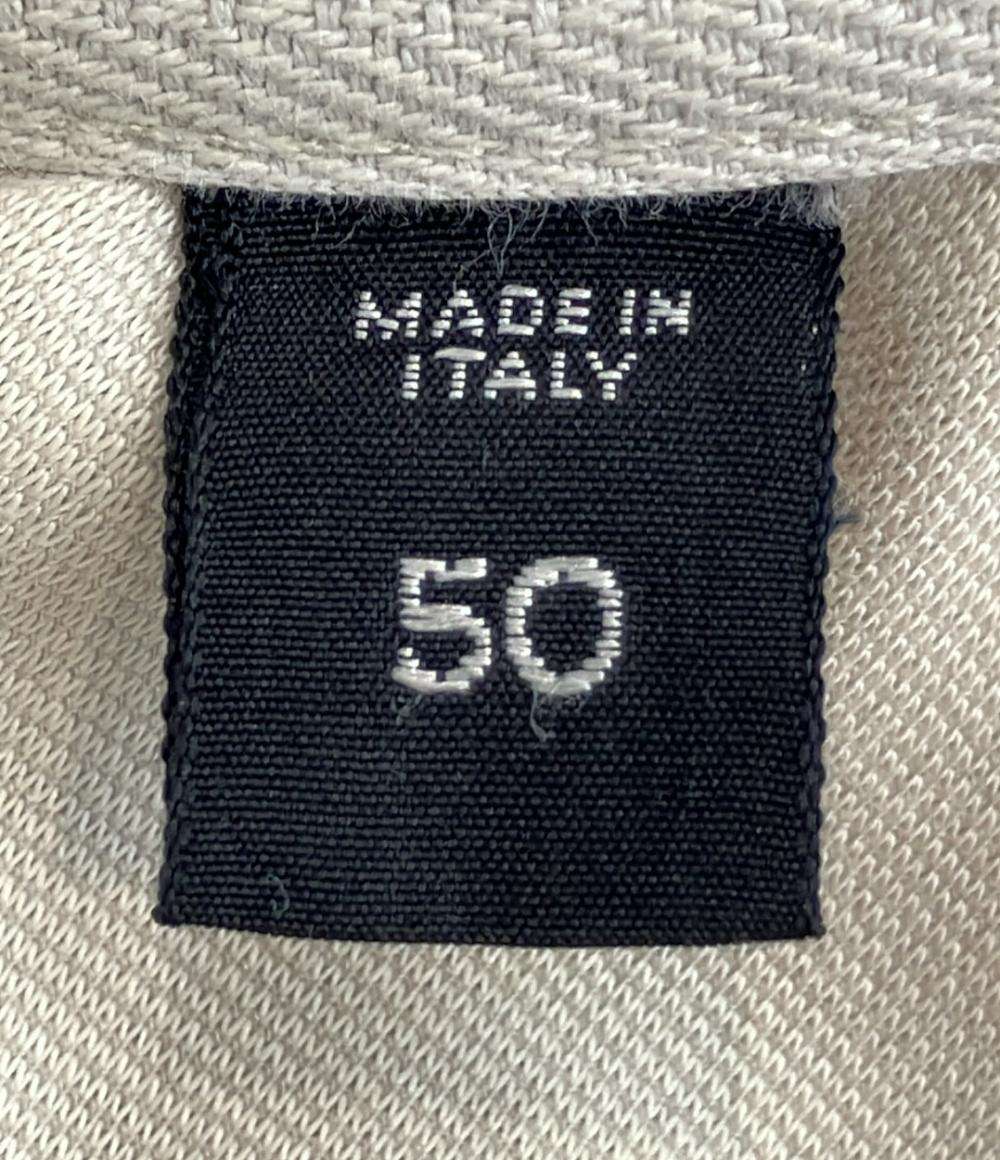 トムフォード ジップアップジャケット メンズ SIZE 50 (XL) TOM FORD