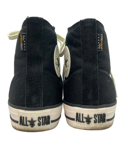 CONVERSE ハイカットスニーカー ゴルフシューズ オールスター GF コーデュラ HI 33500220 メンズ SIZE 26.5 (M) コンバース