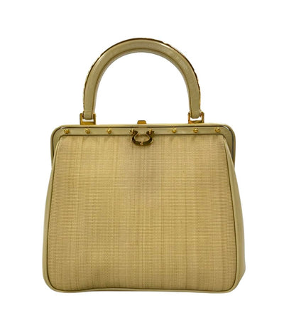 COMTESSE ハンドバッグ レディース コンテス