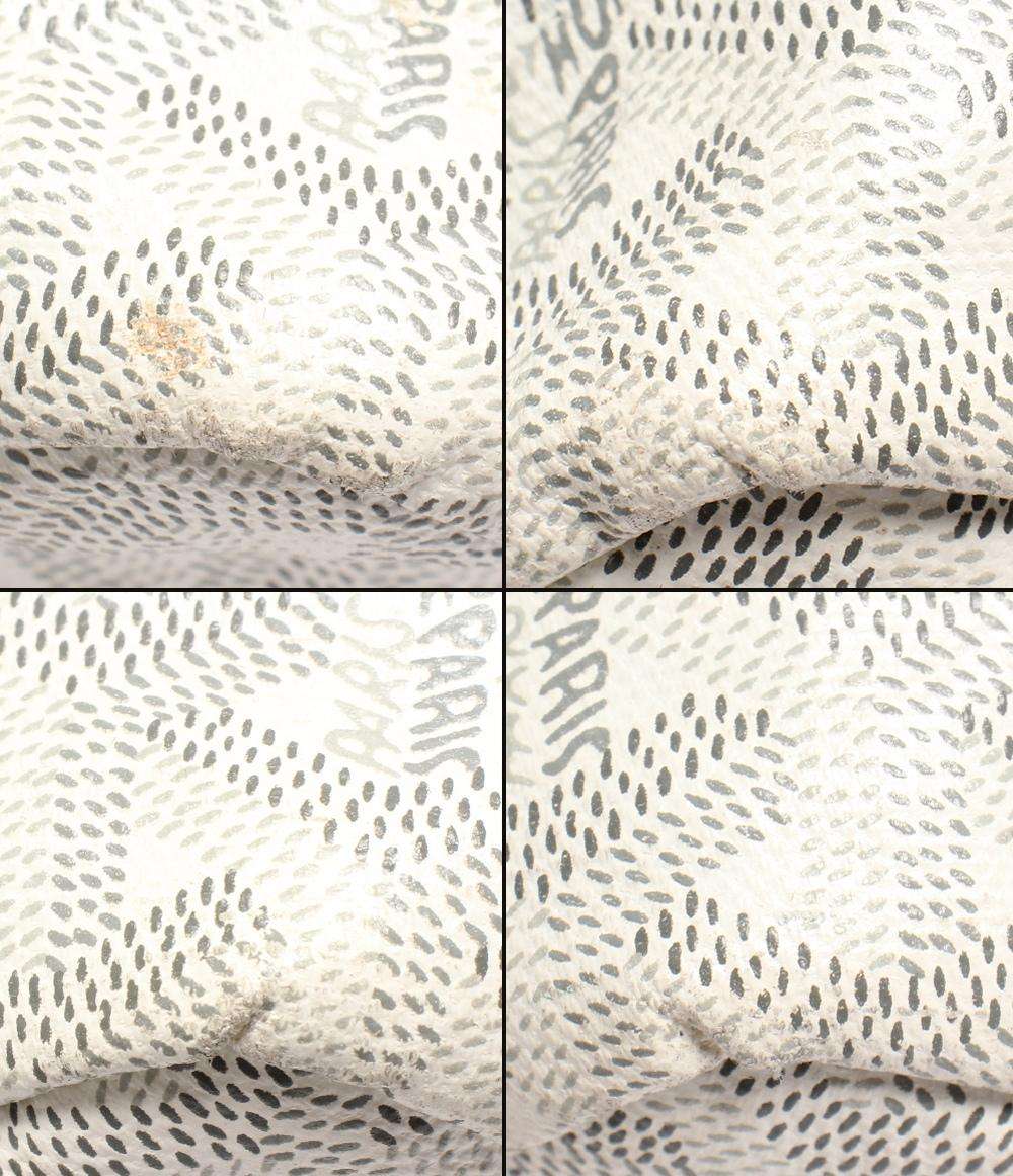 GOYARD トートバッグ サンルイPM レディース ゴヤール