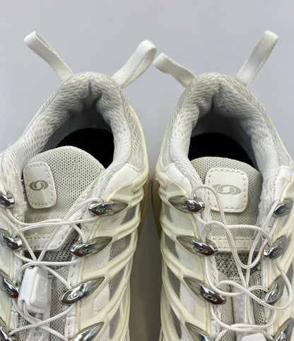 Salomon ローカットスニーカー レディース SIZE 24.5 (L) サロモン