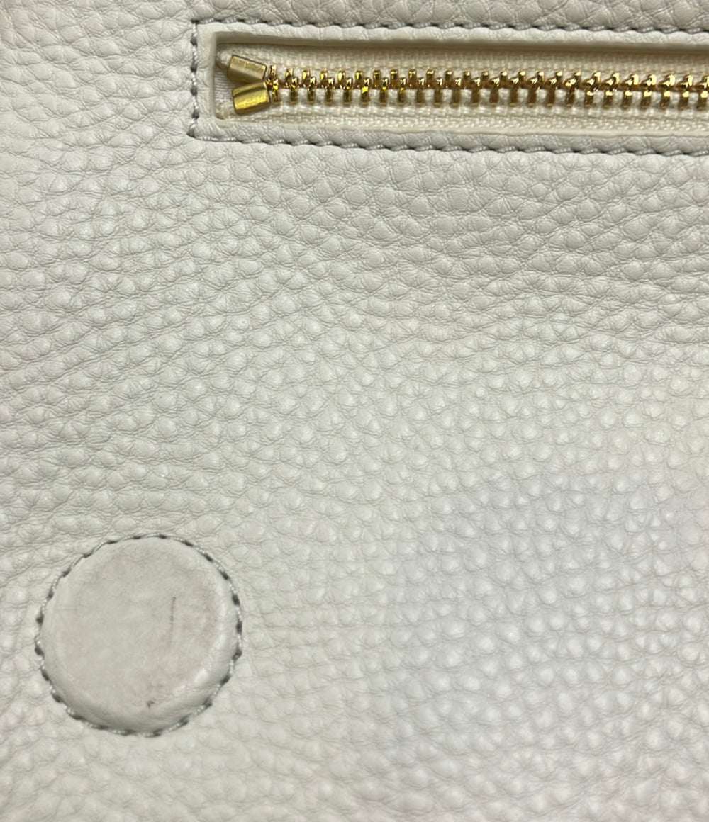 Tory Burch ショルダーバッグ レディース トリーバーチ