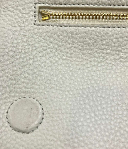 Tory Burch ショルダーバッグ レディース トリーバーチ