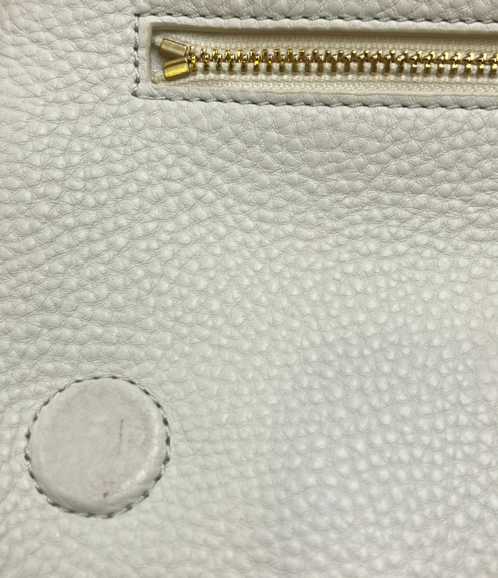Tory Burch ショルダーバッグ レディース トリーバーチ