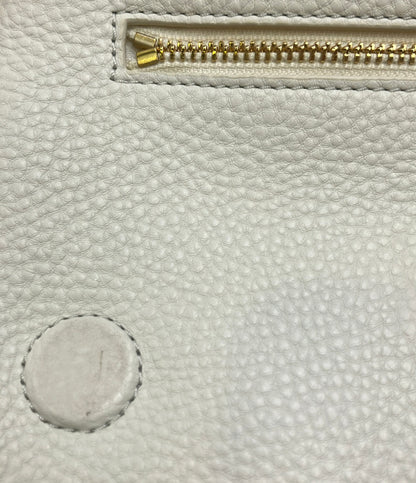 Tory Burch ショルダーバッグ レディース トリーバーチ