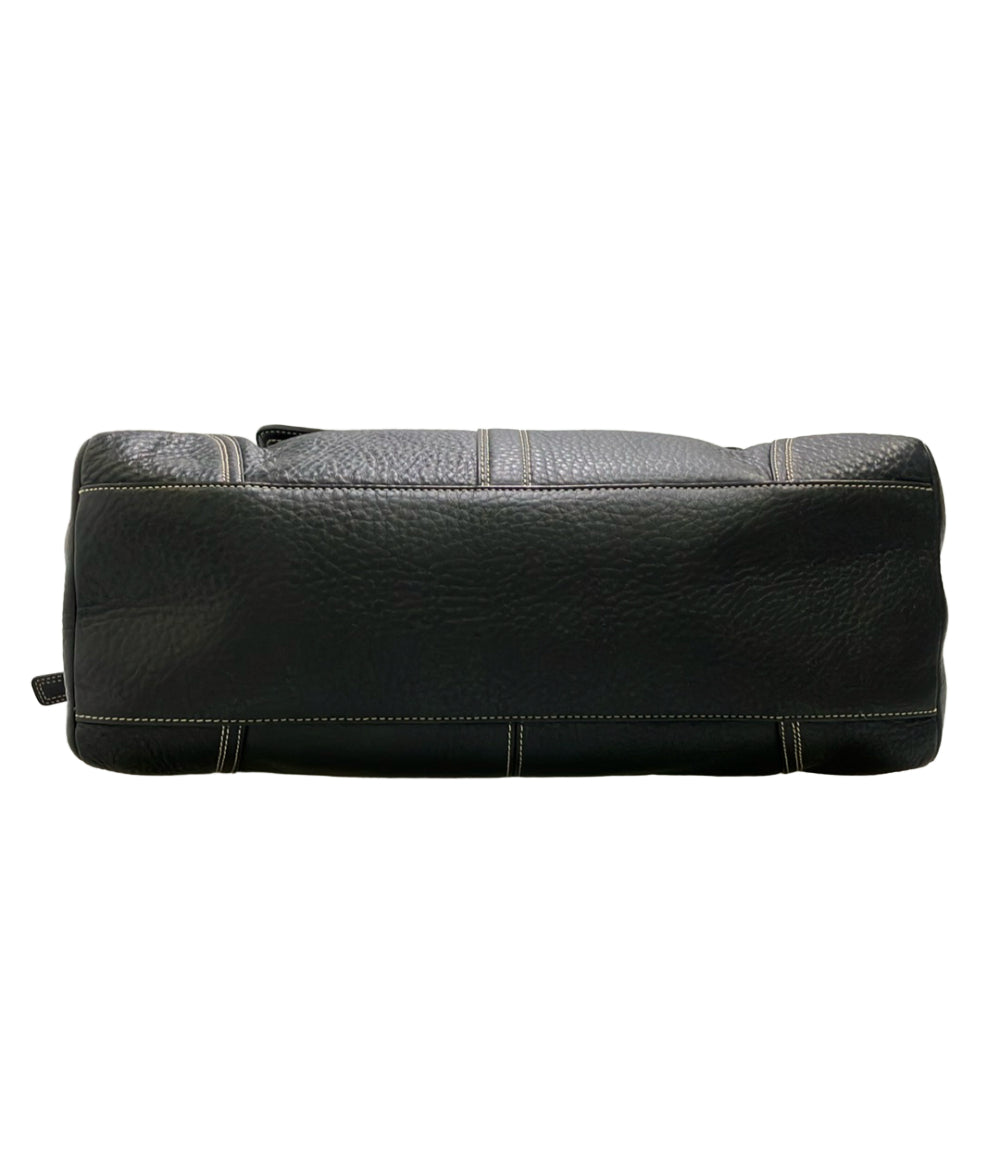 COACH ショルダーバッグ メンズ レディース コーチ