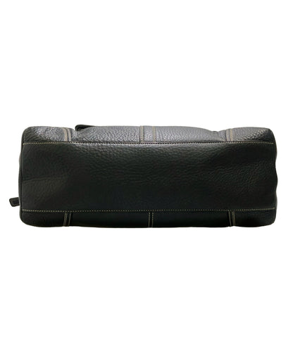 COACH ショルダーバッグ メンズ レディース コーチ