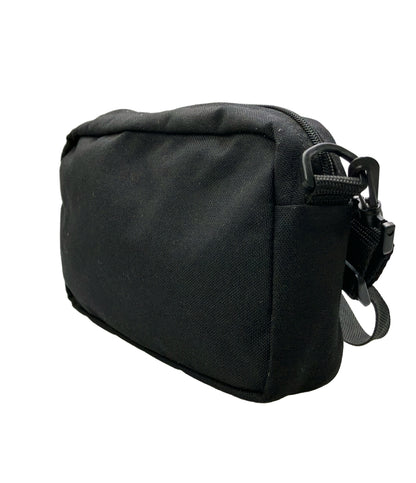 Manhattan Portage ショルダーバッグ 斜め掛け ナイロン ユニセックス マンハッタンポーテージ