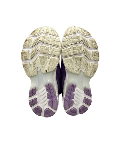 asics Vivienne Westwood ローカットスニーカー GEL-KAYANO 27 LTX レディース SIZE 23.0 (M) アシックス ヴィヴィアンウエストウッド
