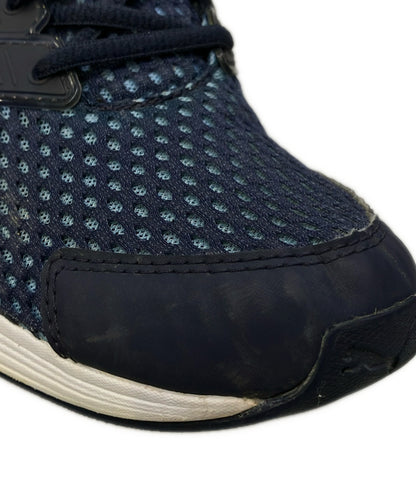 PUMA ローカットスニーカー ドライバー 190558-08 レディース SIZE 24.5 プーマ