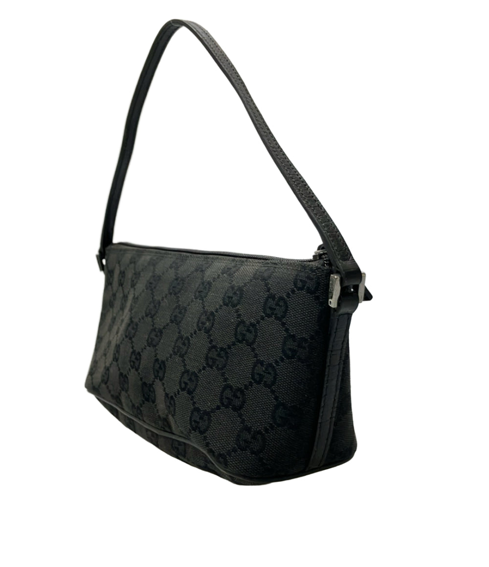GUCCI ハンドバッグ GGキャンバス 07198 2123 レディース グッチ