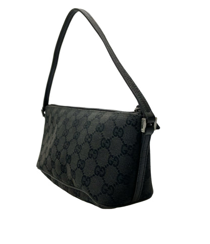 GUCCI ハンドバッグ GGキャンバス 07198 2123 レディース グッチ
