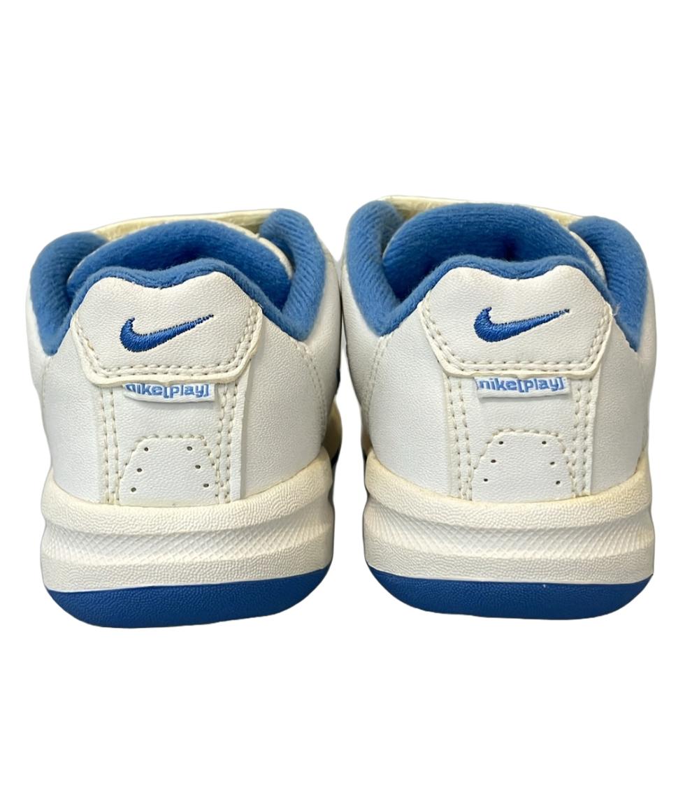 ナイキ ローカットスニーカー 311914-141 ベビー SIZE 10 (M) NIKE