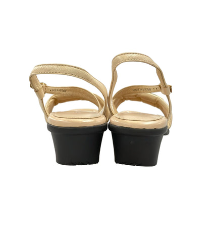 REGAL ストラップサンダル レディース SIZE 23.0 (M) リーガル