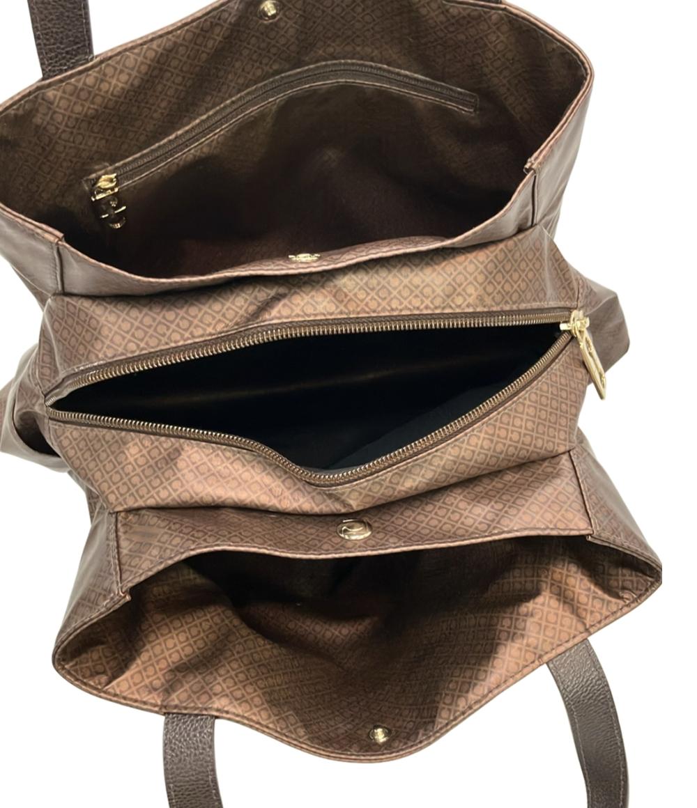 ゲラルディーニ ハンドバッグ レディース GHERARDINI – Rehello by BOOKOFF