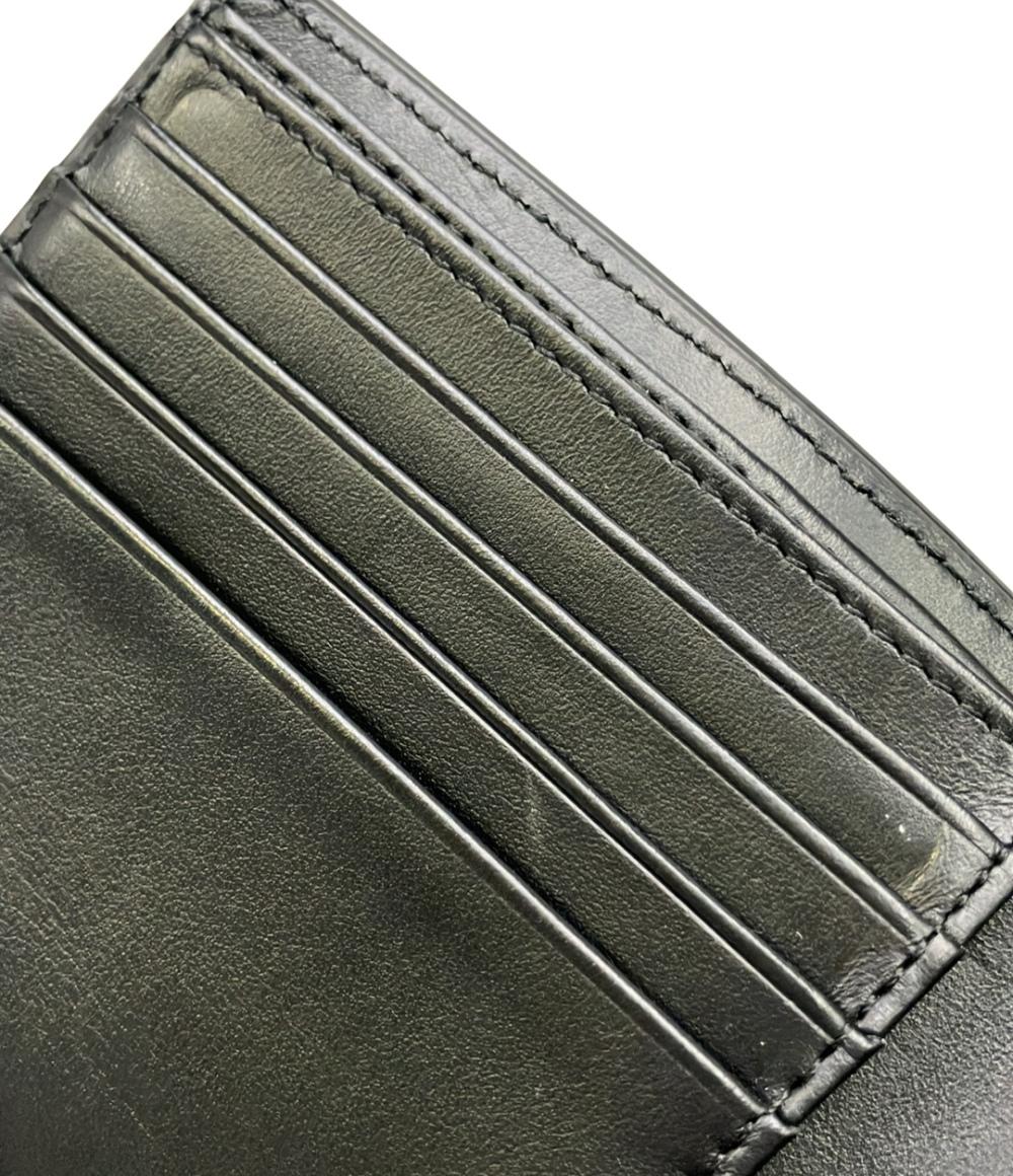 DIESEL 二つ折り財布 メンズ ディーゼル