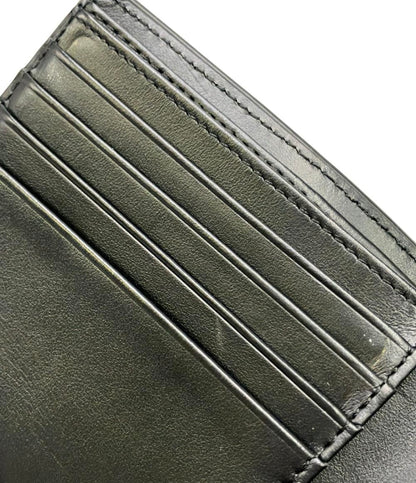 DIESEL 二つ折り財布 メンズ ディーゼル