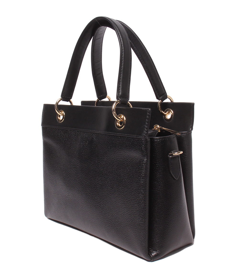 MICHAEL KORS 2WAY ハンドバッグ ショルダーバッグ 肩掛け 斜め掛け レディース マイケルコース