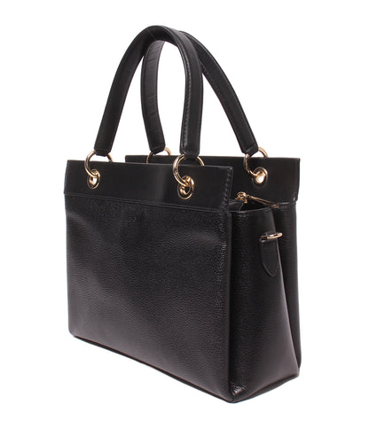 MICHAEL KORS 2WAY ハンドバッグ ショルダーバッグ 肩掛け 斜め掛け レディース マイケルコース