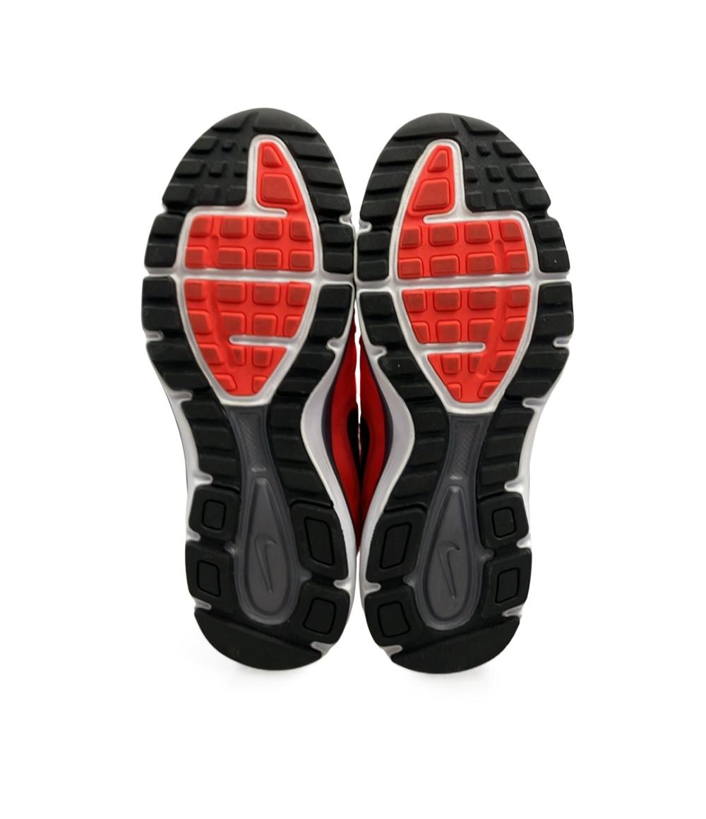 ナイキ ランニングシューズ 525753-601 レディース SIZE 22.5 (S) NIKE