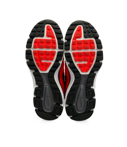ナイキ ランニングシューズ 525753-601 レディース SIZE 22.5 (S) NIKE