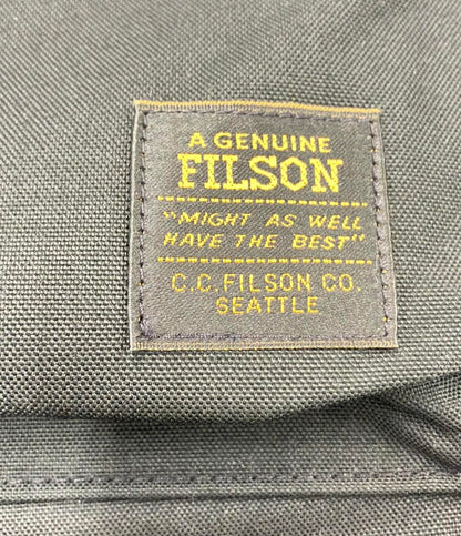美品 FILSON リュック SURVEYOR 25L BACKPACK メンズ フィルソン