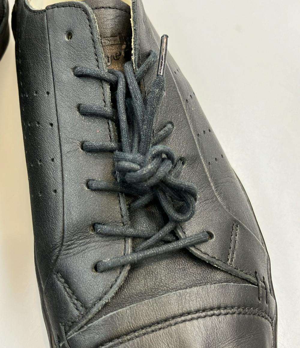 ONITSUKA TIGER ローカットスニーカー COLESNE LO NM TH4D4L ユニセックス SIZE 26.0 (XL) オニツカタイガー