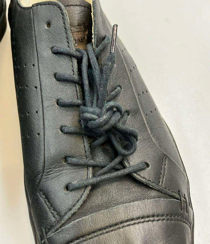 ONITSUKA TIGER ローカットスニーカー COLESNE LO NM TH4D4L ユニセックス SIZE 26.0 (XL) オニツカタイガー