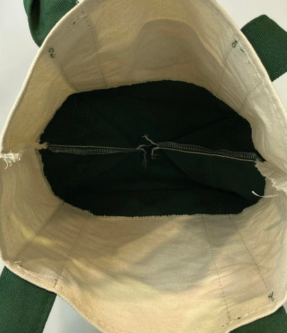 トレーダージョーズ ミニトートバッグ レディース TRADER JOE'S