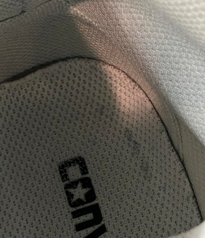 コンバース ハイカットスニーカー オールスター 1SD697 レディース SIZE 23.5 (M) CONVERSE