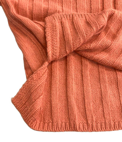 アーバンリサーチ ハイネックニット レディース SIZE F URBAN RESEARCH