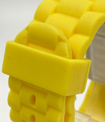 ライルアンドスコット 腕時計 クオーツ LA0098 メンズ LYLE&SCOTT