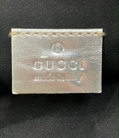 GUCCI ショルダーバッグ 肩掛け 190393 497717 レディース グッチ