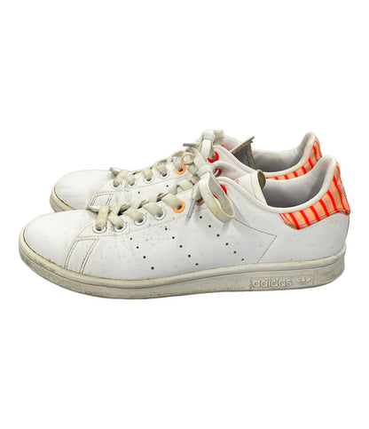 アディダス ローカットスニーカー STAN SMITH H03196 レディース SIZE 25.0 (XL) adidas
