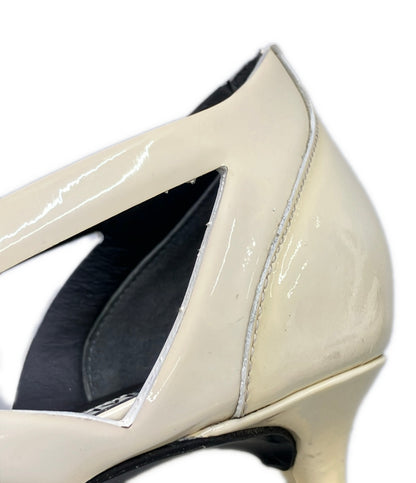 BALENCIAGA パンプス レディース バレンシアガ