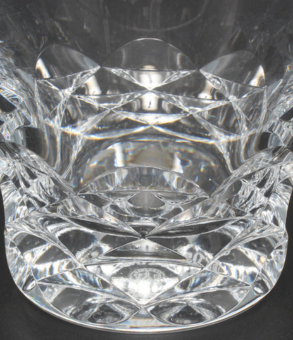 Baccarat イヤータンブラー グラス 2020 ブラーヴァ バカラ