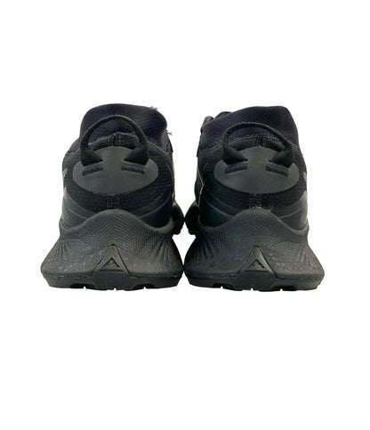 NIKE ローカットスニーカー ペガサス トレイル 3 W DC8794-001 レディース SIZE 23.5 (M) ナイキ