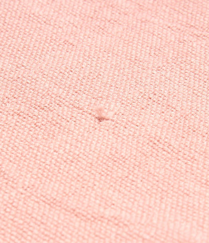 美品 ロンハーマン リネン ストール×ASAUCE MELER レディース Ron Herman