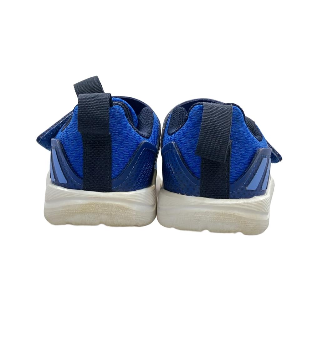 アディダス ローカットスニーカー G27111 ベビー SIZE 14.0 (M) adidas